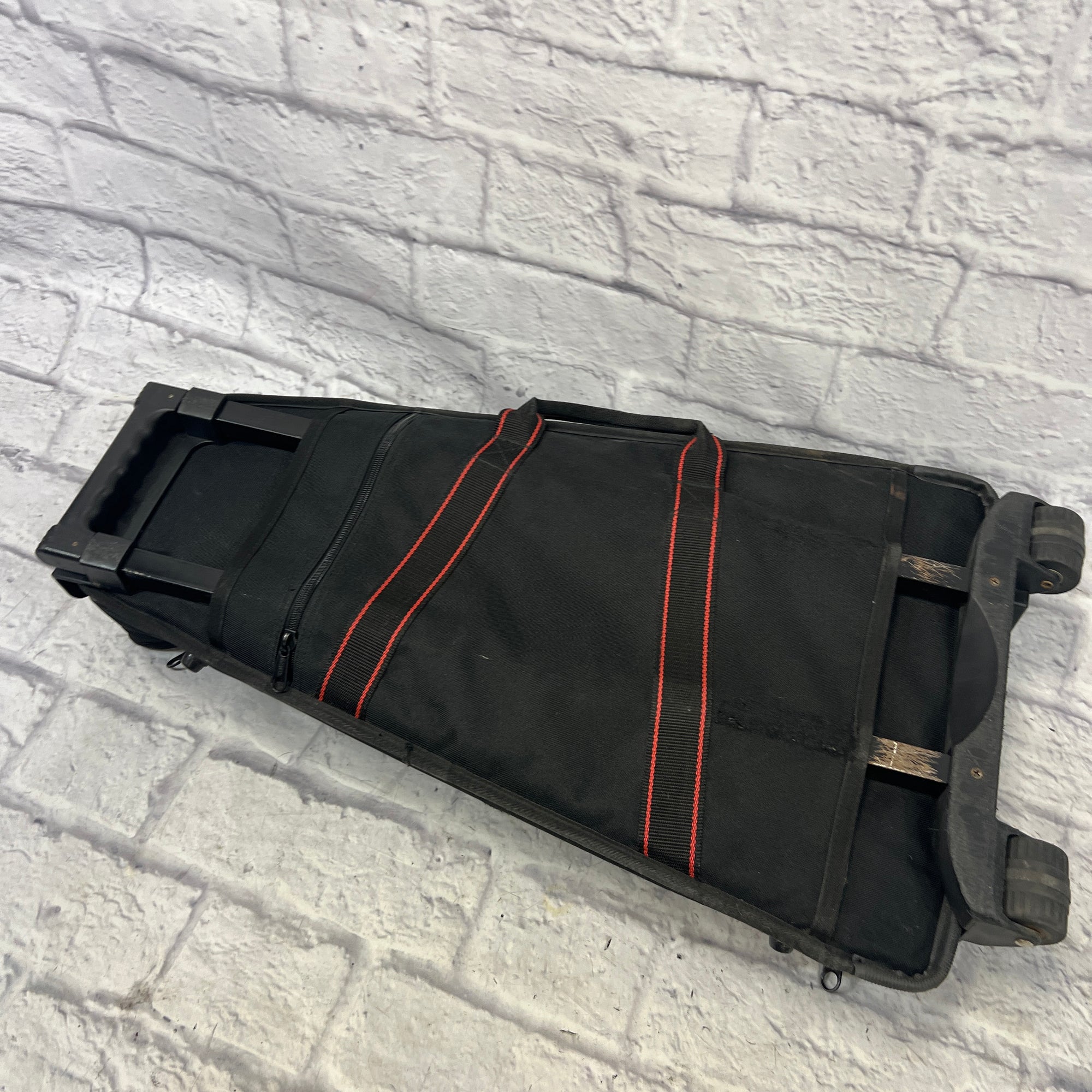 Ludwig Bell Kit Case