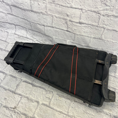 Ludwig Bell Kit Case