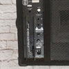 Crate PFM-65 Powered Monitor