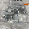 Roland APC-33 Clamp Set