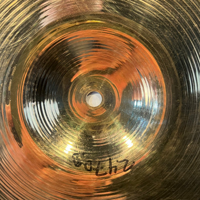 Sabian 20 XS20 Medium Ride Cymbal