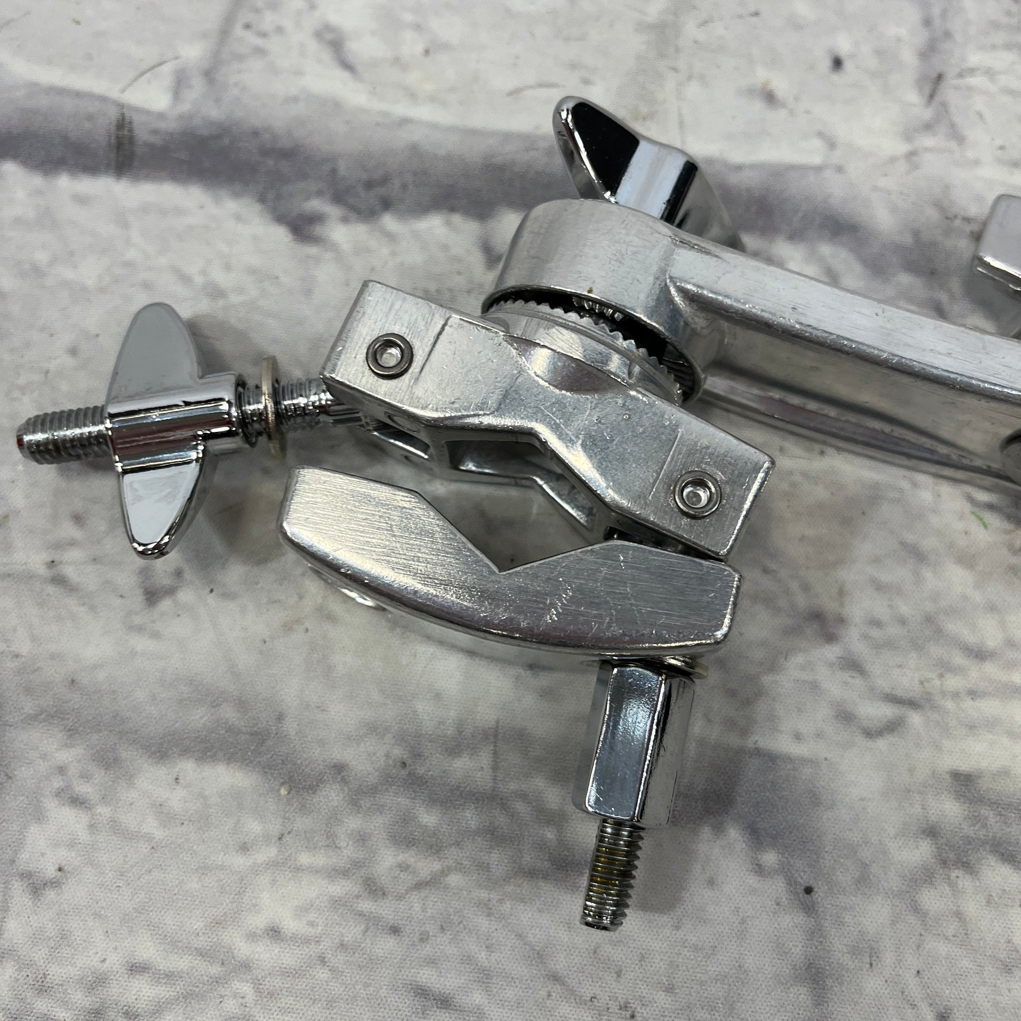 Gibraltar DC-295A Drum Clamp
