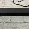 Furman M-8X2 Power Conditioner