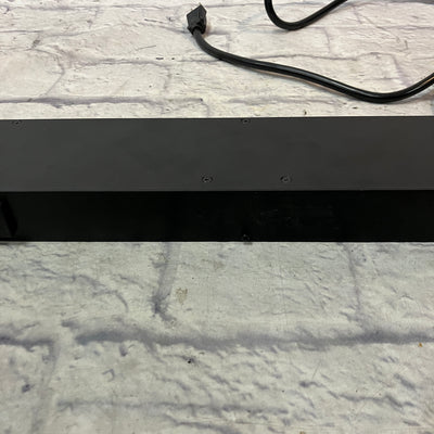 Furman M-8X2 Power Conditioner