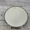 Yamaha SBS1455 Stage Custom Birch Snare Drum MISSING RODS