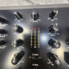 Numark M2 Professional Scratch Mixer