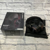 Sol Republic Master Tracks XC Over Ear Headphones
