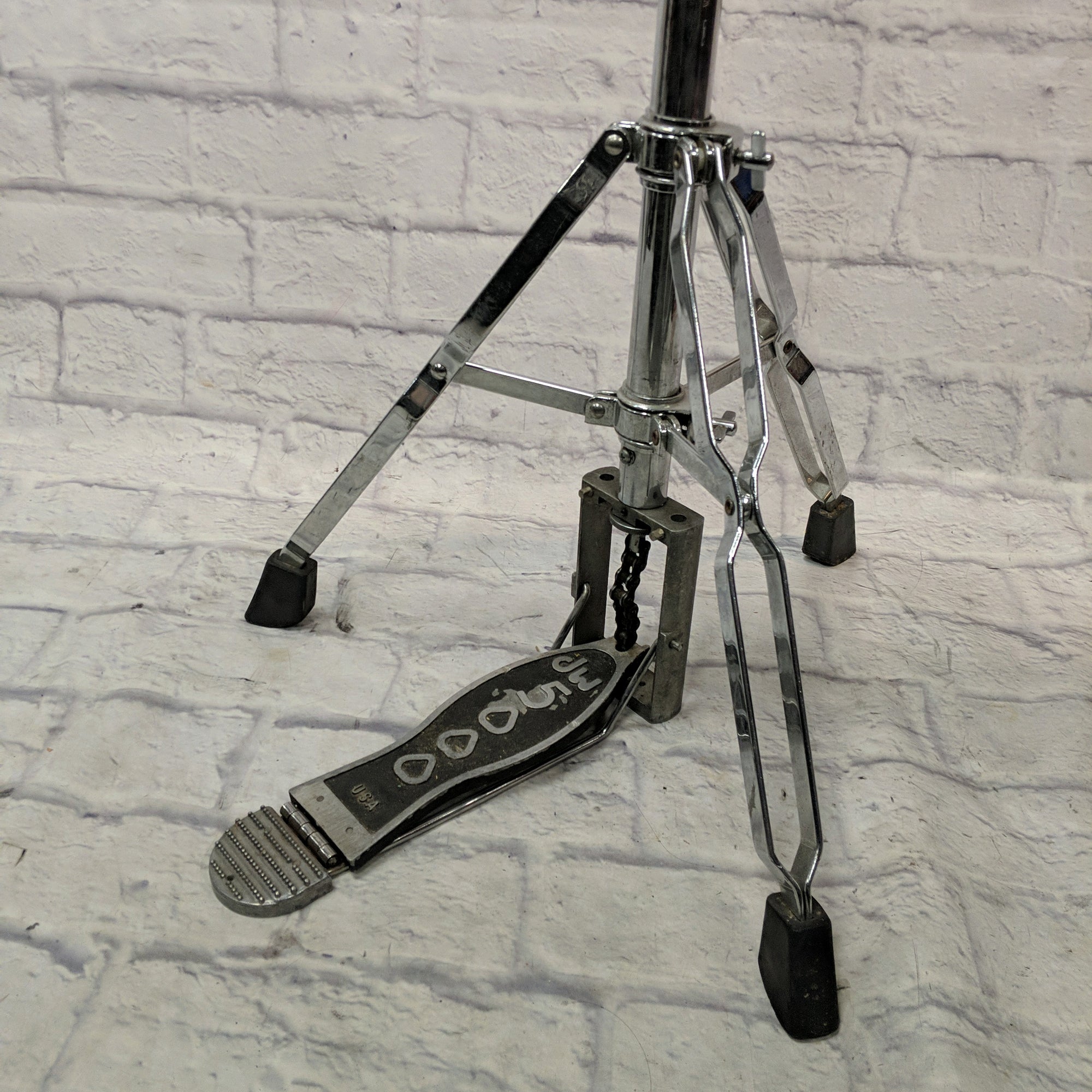 DW 5000 Hi Hat Stand