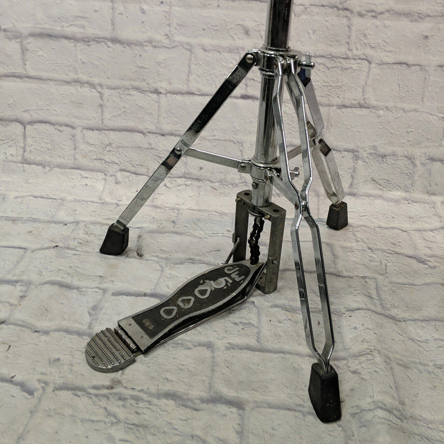DW 5000 Hi Hat Stand