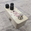 PogoLab Analog Delay Mini Pedal