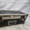 Unknown Road Case 18 x 14.5 x 12 ID DJ Case