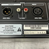 Behringer Ultragraph Digital DEQ1024 Rack EQ