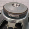 Vox VX12 Guitar Amp Speaker