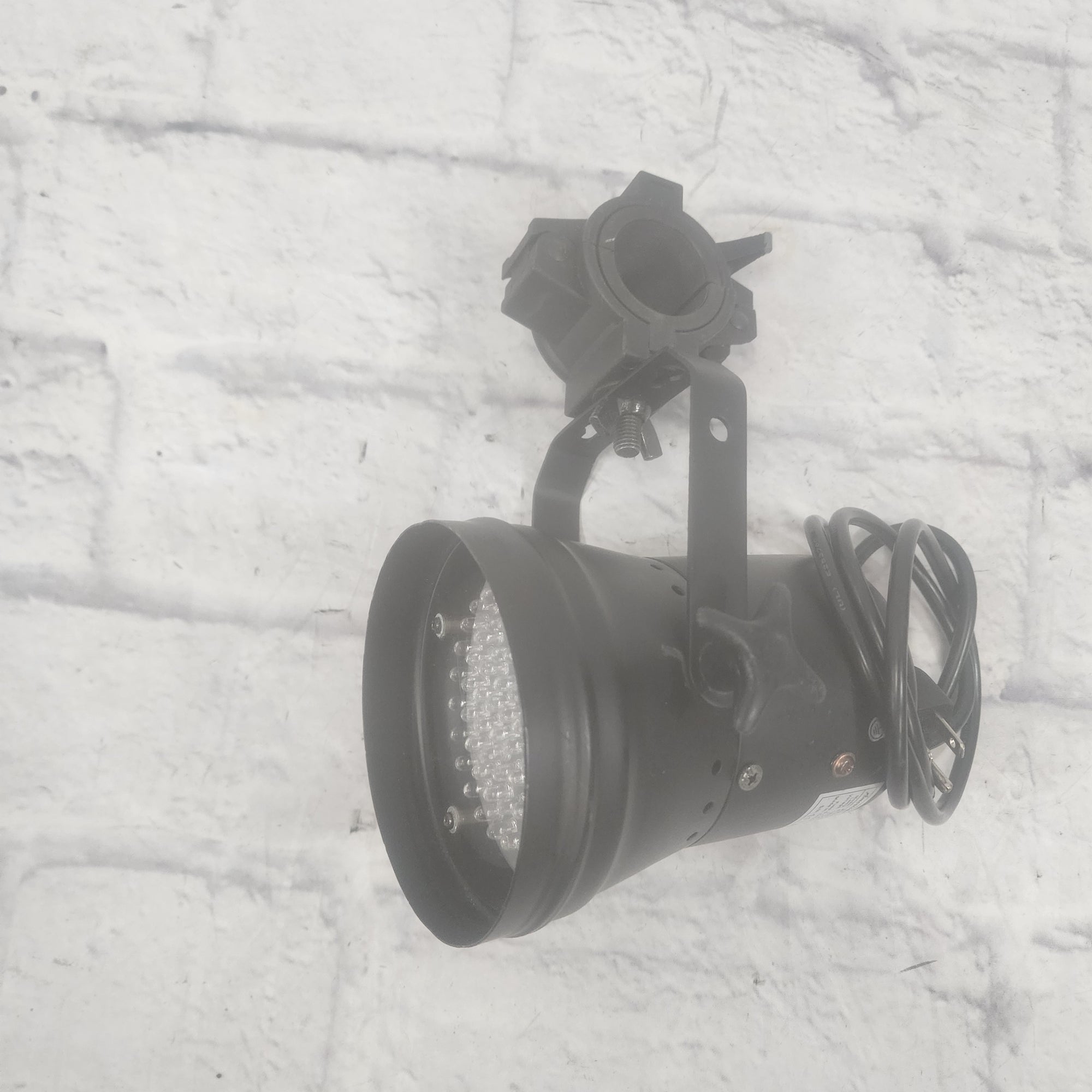 American DJ P36 LED Light