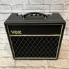 Vox Pathfinder 15R Guitar Combo Amp