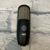 AKG P220 Large Diaphragm Condenser Microphone