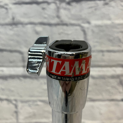 Tama Stage Master Double Braced Cymbal Stand Base