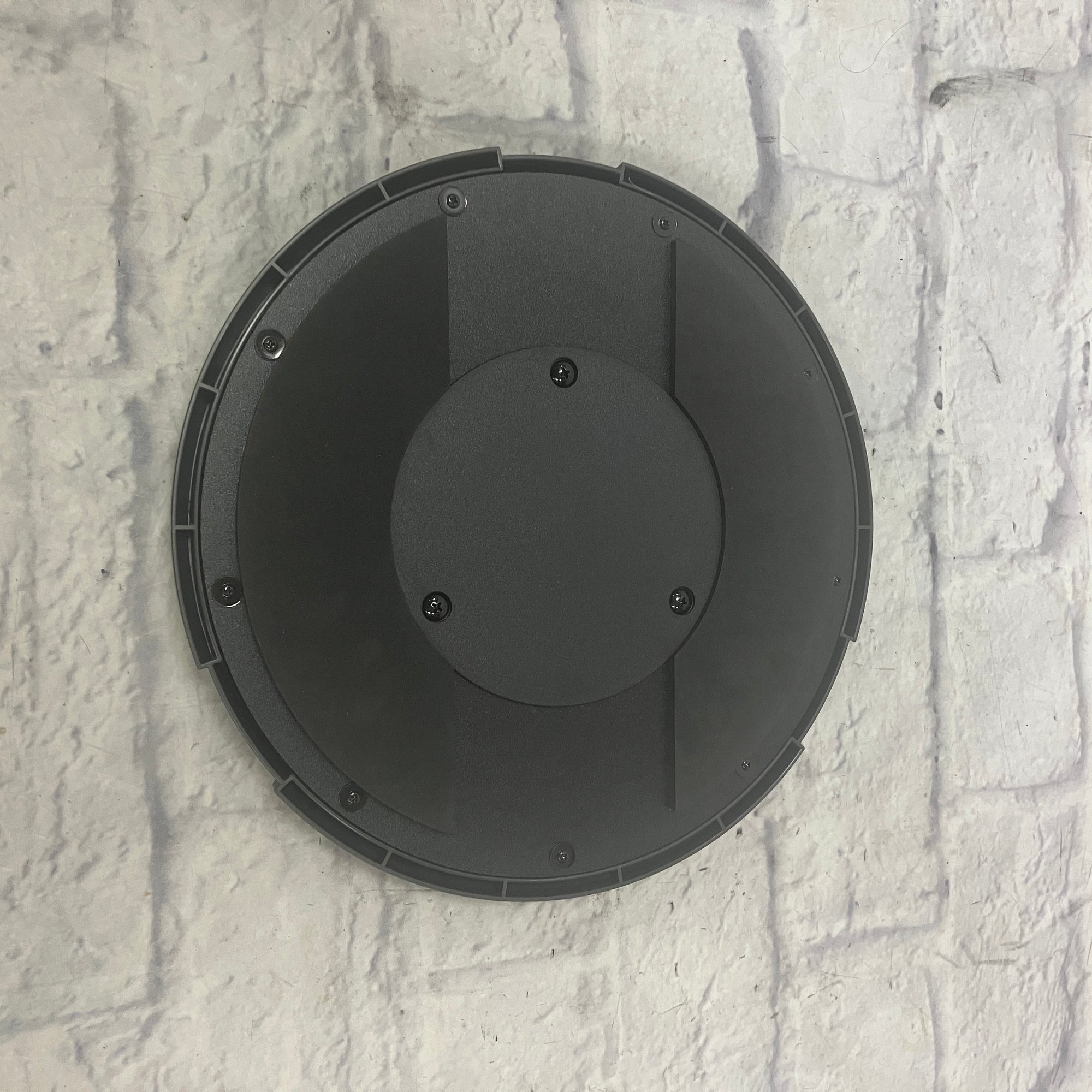 Donner Practice Pad Set
