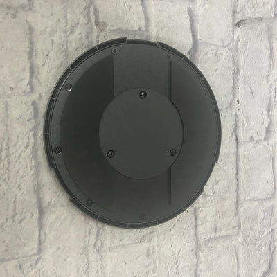 Donner Practice Pad Set