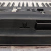 Yamaha PSR-EW300 Electronic Keyboard