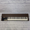 Hammond XB-2 Version 2 Drawbar Organ 1990s