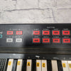 Yamaha PSS-80 32-Key Electronic Keyboard