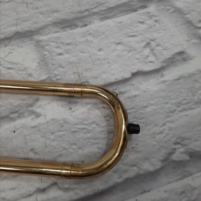 Oxford Trombone (Missing spit valve)