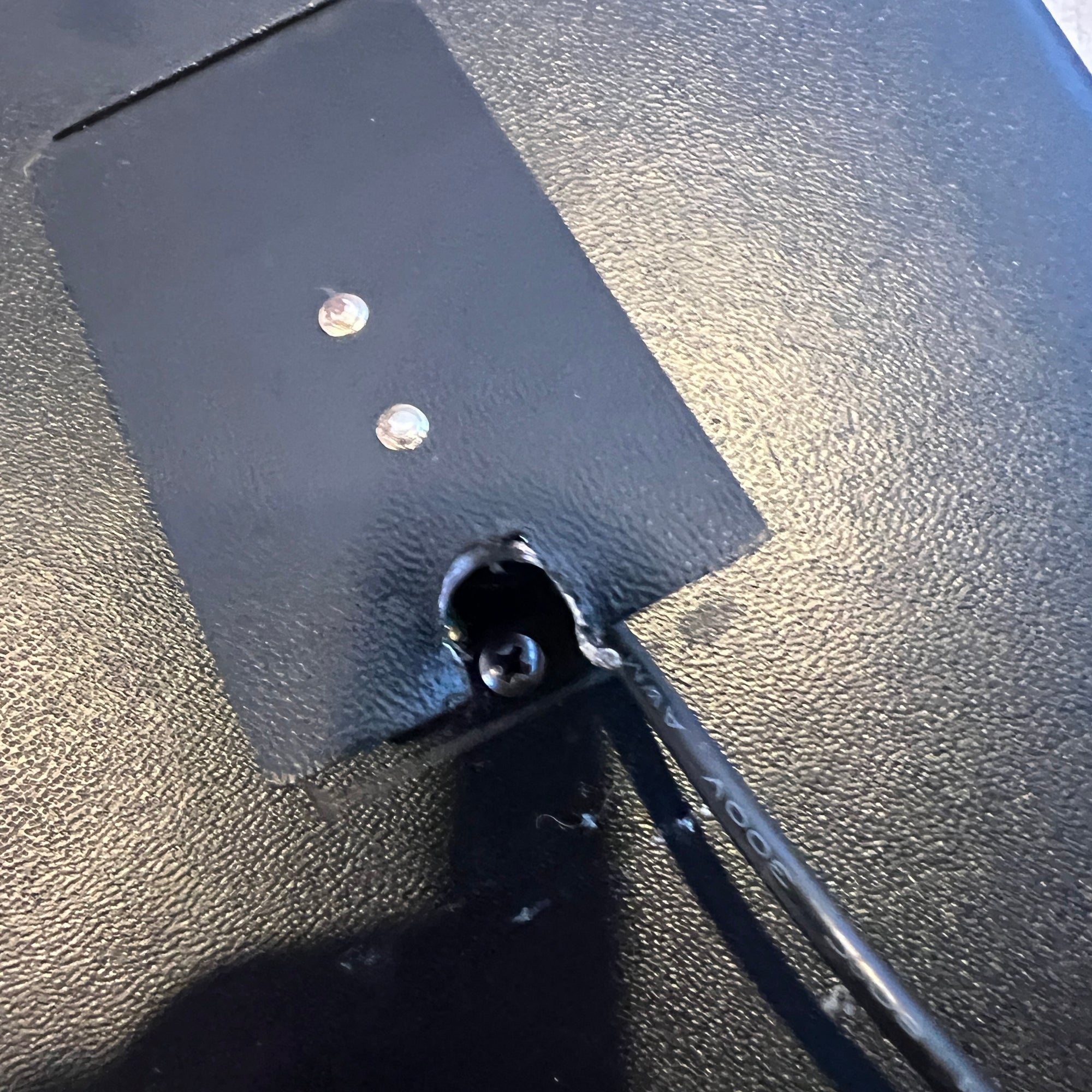 Electro-Harmonix Big Muff Pi NYC V9 Fuzz Pedal