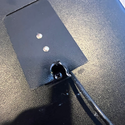 Electro-Harmonix Big Muff Pi NYC V9 Fuzz Pedal