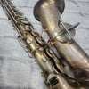 American Professional Alto Saxophone Saxophones