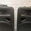 JBL EON15 G2 Powered Pair