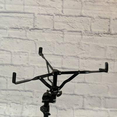 SPL Black Snare Stand  Snare Stand
