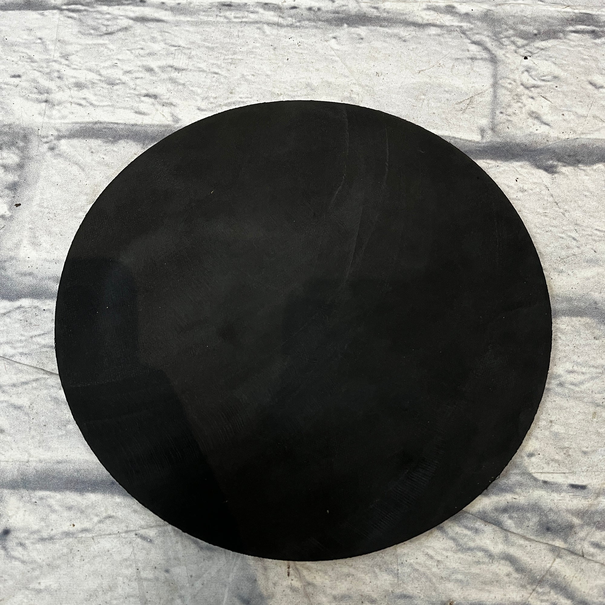 SP Sound Percussion 10" Mute Pad