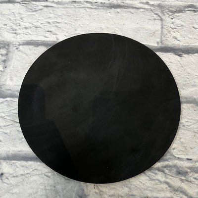 SP Sound Percussion 10" Mute Pad