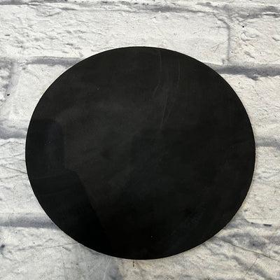 SP Sound Percussion 10" Mute Pad
