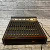 Tascam M-35 Mixing Console