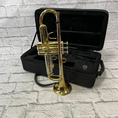 Prelude TR711 Trumpet  AD21413026