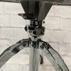 Unknown Drum Throne - Small Tear in Side of Seat