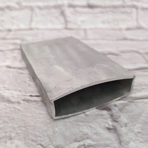 Unknown Metal Jam Block