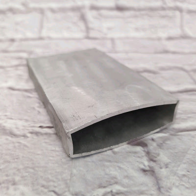 Unknown Metal Jam Block