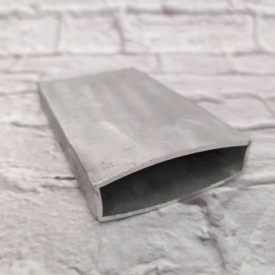 Unknown Metal Jam Block