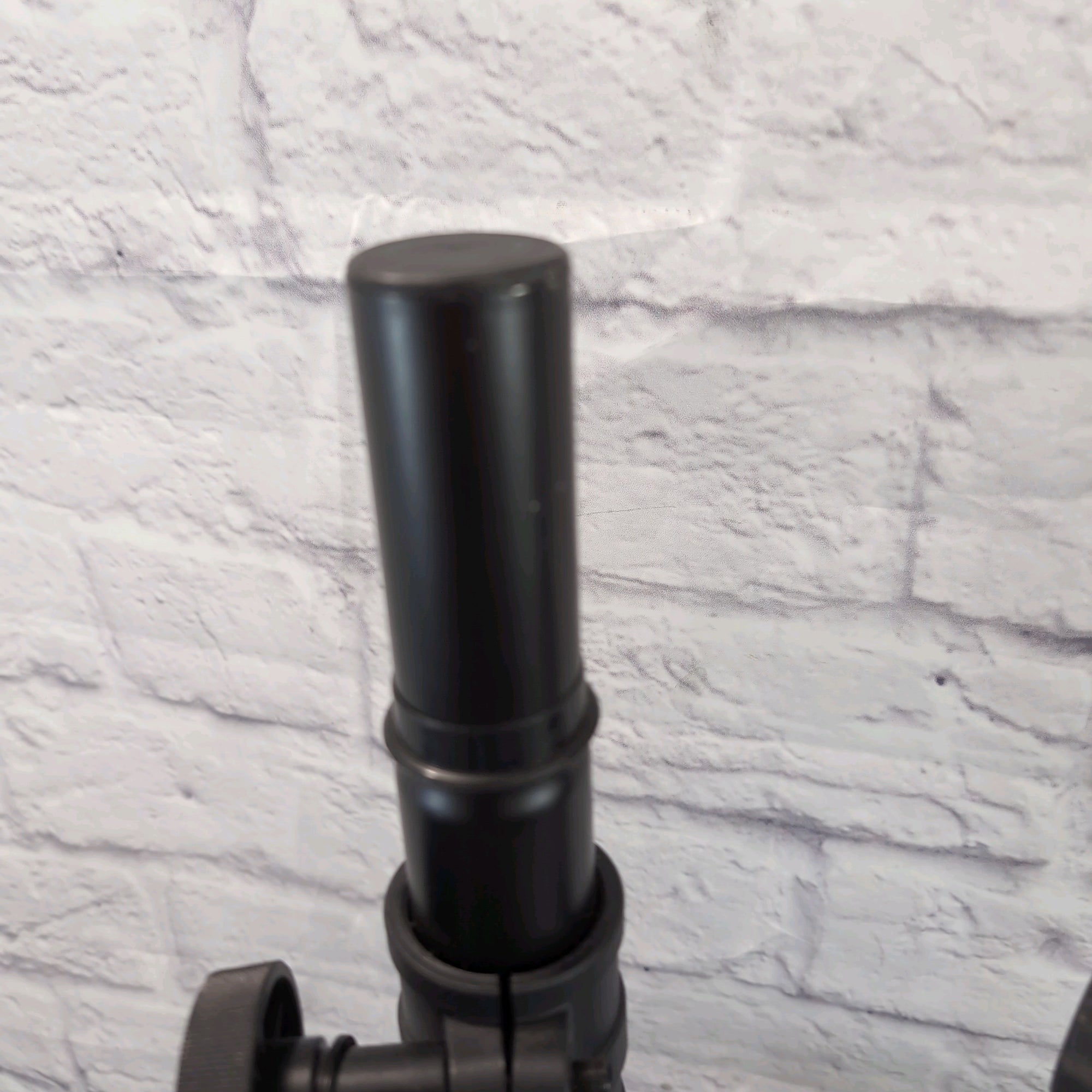 On Stage Speaker Stands (Heavy Duty)