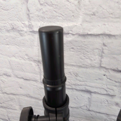 On Stage Speaker Stands (Heavy Duty)