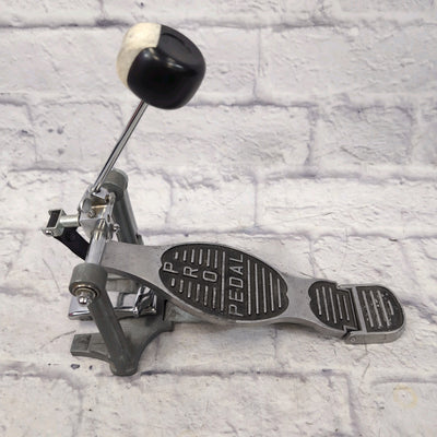 Unknown Vintage Pro Pedal Kick Pedal