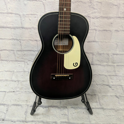 Gretsch G9500 Jim Dandy Parlor Acoustic Guitar