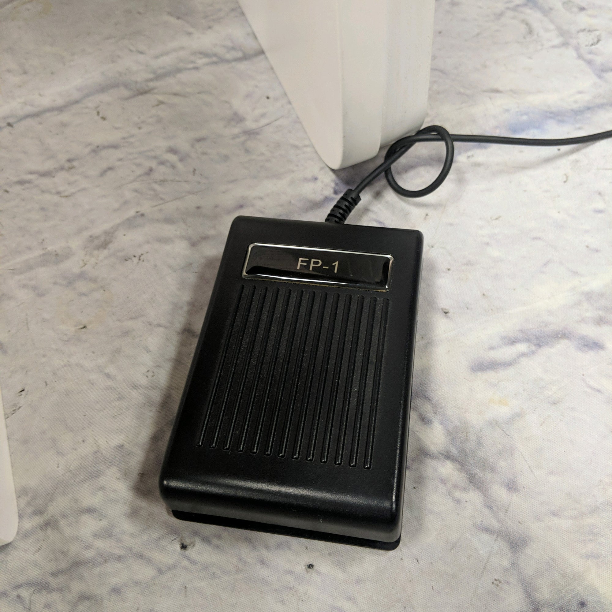 Artesia AC-49 Children's Piano With Bench Electric Piano