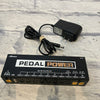 Asmuse Ap-01 10 Pedal Power Supply