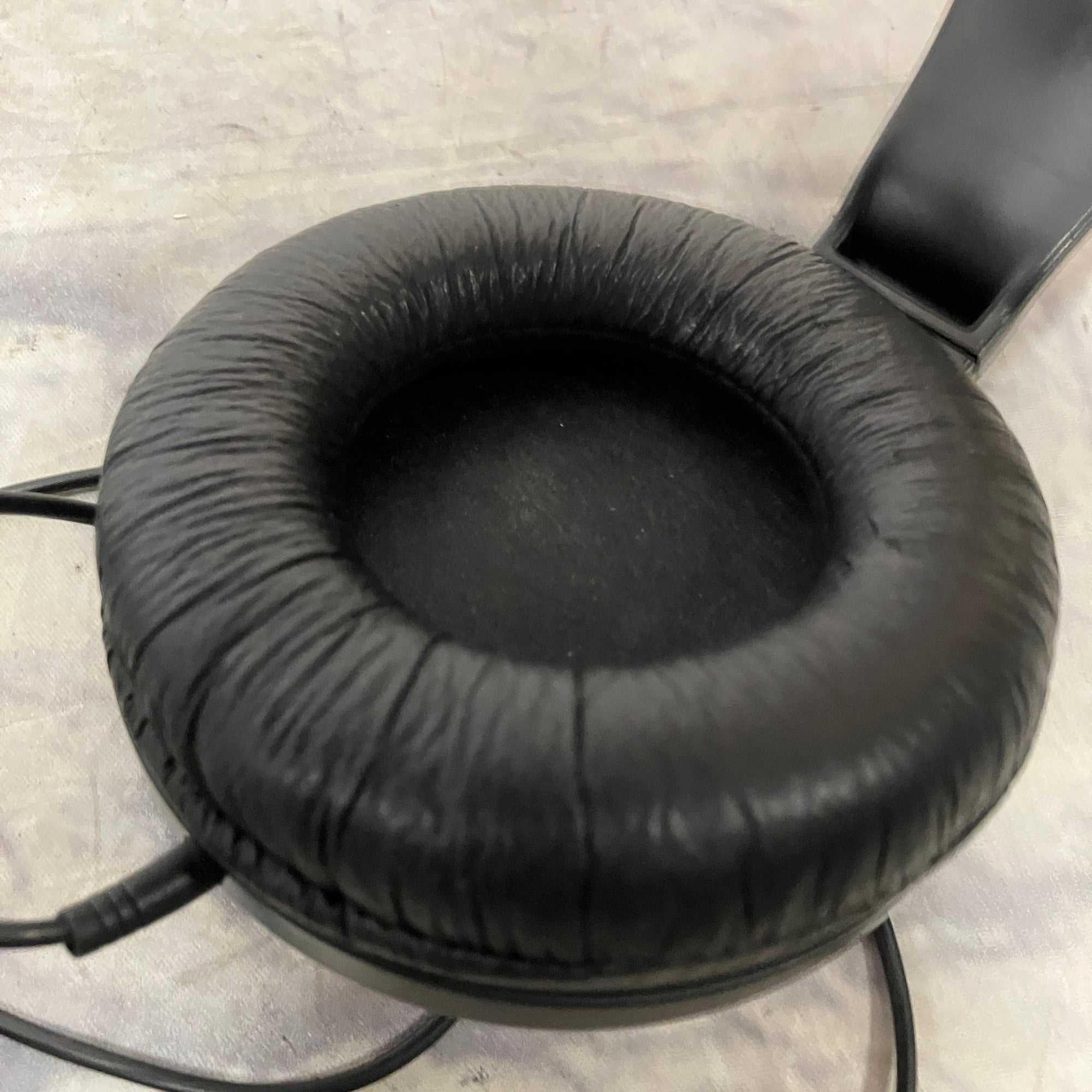 Panasonic RP-HT161 Stereo Headphones