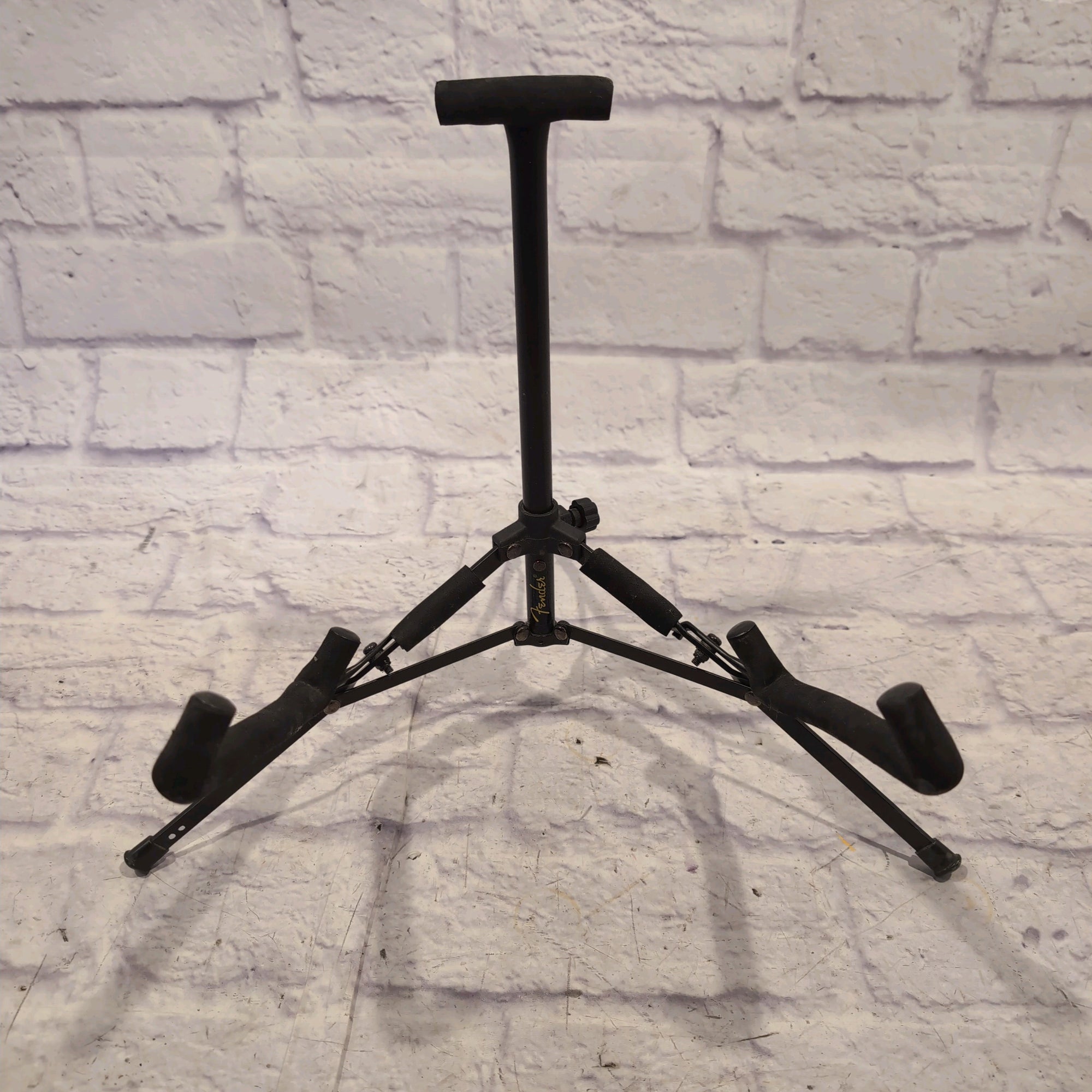 Fender A-Frame Guitar Stand