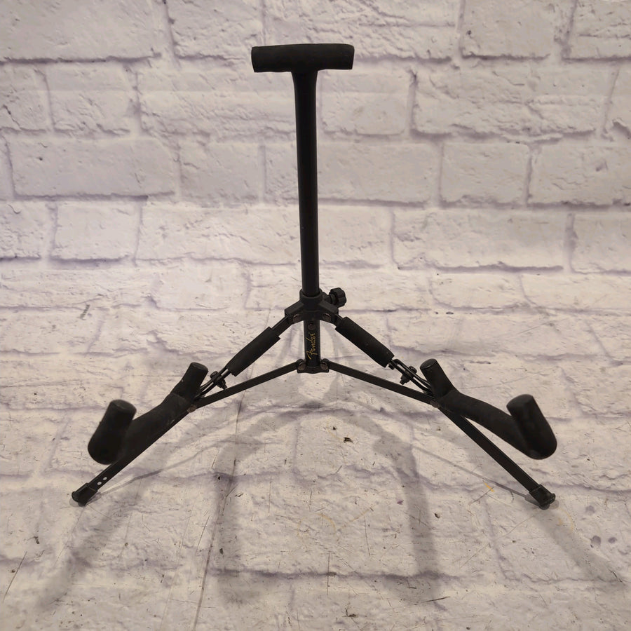 Fender A-Frame Guitar Stand